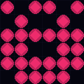 45.249.121.3