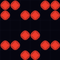 45.249.121.4