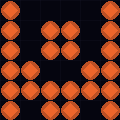 45.249.121.7