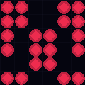 45.249.121.71