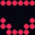 45.249.121.76