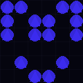 45.249.124.142