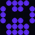 45.249.124.147