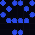45.249.124.151