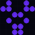 45.249.124.166