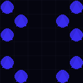 45.249.124.2