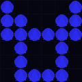 45.249.124.35