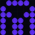 45.249.124.4