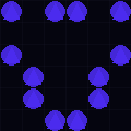45.249.124.41