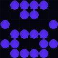 45.249.124.45