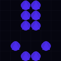 45.249.124.65