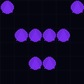 45.249.124.72