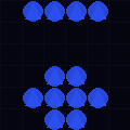 45.249.124.8
