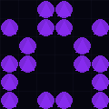 45.249.124.95