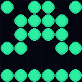 45.249.131.112