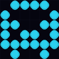 45.249.131.128