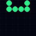 45.249.131.13