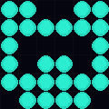 45.249.131.14
