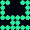 45.249.131.140
