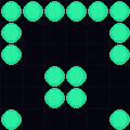 45.249.131.142