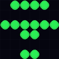 45.249.131.149
