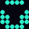 45.249.131.151