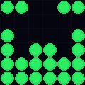 45.249.131.154