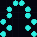 45.249.131.155