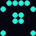 45.249.131.159