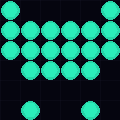 45.249.131.161