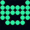 45.249.131.170