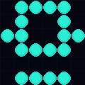 45.249.131.172
