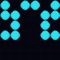 45.249.131.176