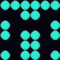 45.249.131.181