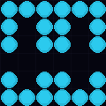 45.249.131.2