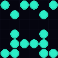 45.249.131.200
