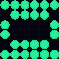 45.249.131.202