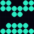 45.249.131.207