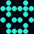 45.249.131.210