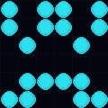45.249.131.217
