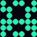 45.249.131.231