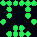 45.249.131.232