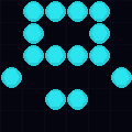 45.249.131.236