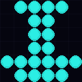 45.249.131.239