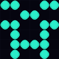 45.249.131.248