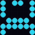 45.249.131.253