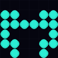 45.249.131.255