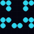 45.249.131.26