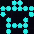 45.249.131.29