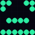 45.249.131.3